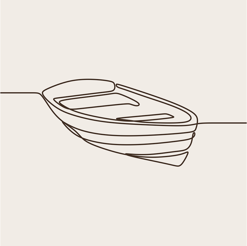 boat-Aegean Spirit 38-image