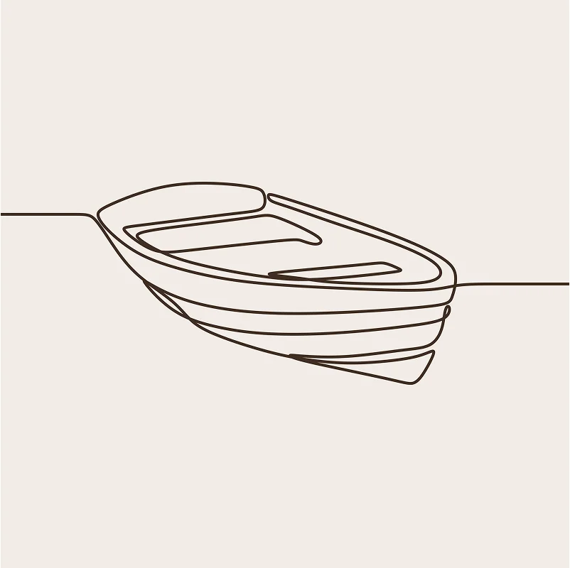 boat-Aegean Spirit 38-image