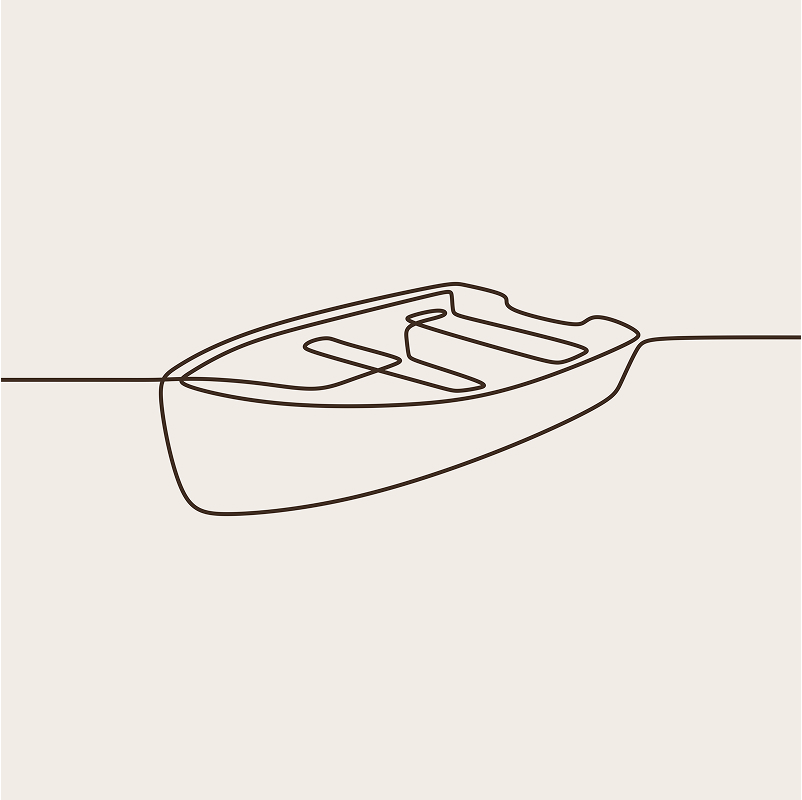 boat-Blue Horizon 42-image