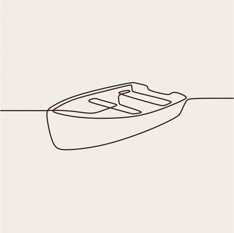 boat-Blue Horizon 42-image